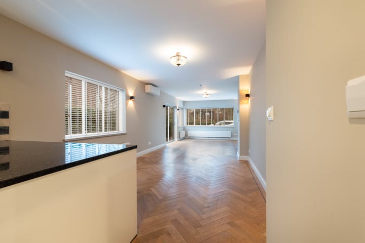 Foto 11 van Gravestraat 11