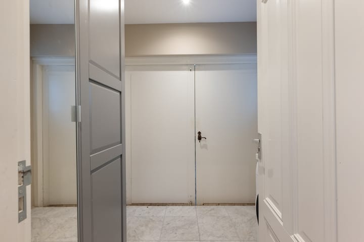 Foto 12 van Gravestraat 11