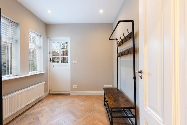 Foto 13 van Gravestraat 11