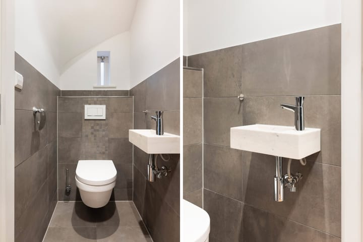 Foto 15 van Gravestraat 11