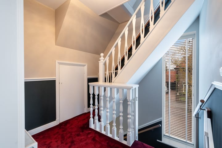 Foto 17 van Gravestraat 11