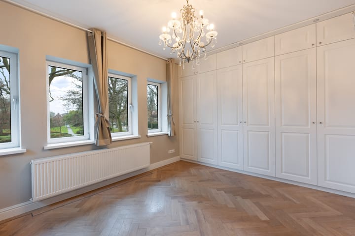 Foto 20 van Gravestraat 11