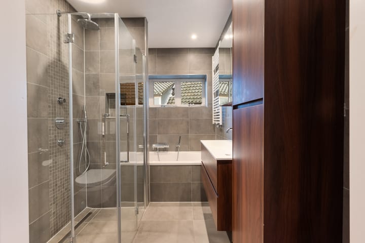 Foto 21 van Gravestraat 11