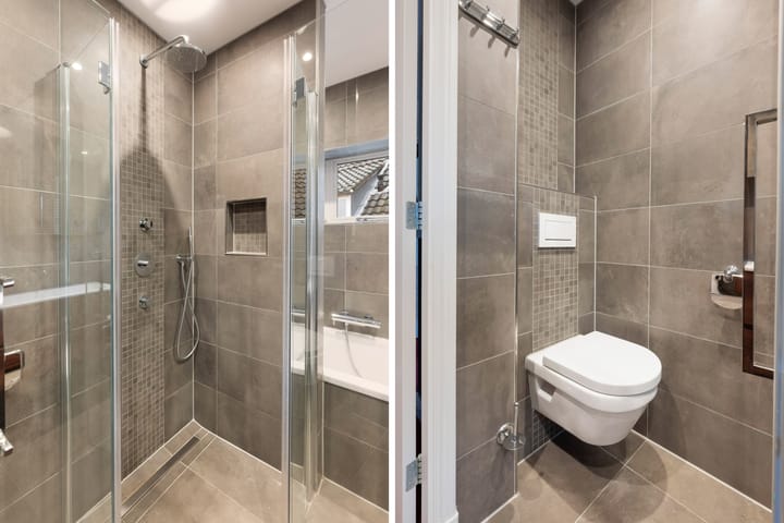 Foto 22 van Gravestraat 11