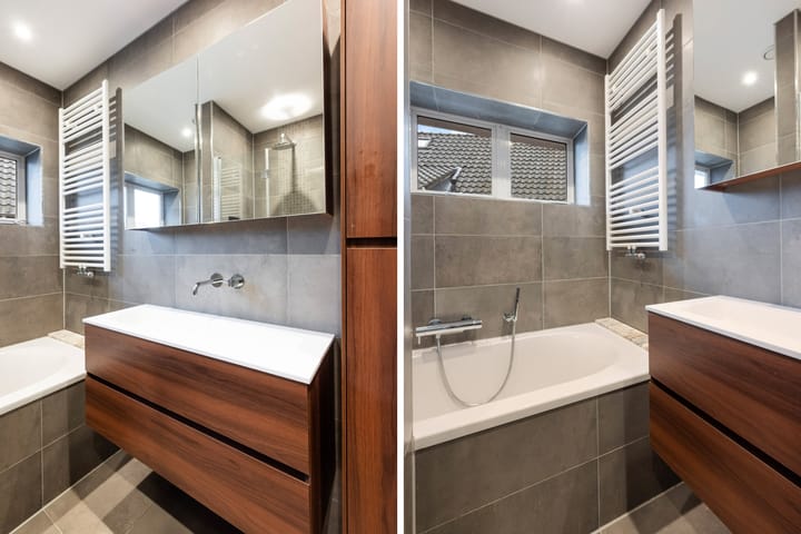 Foto 23 van Gravestraat 11