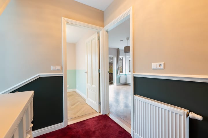 Foto 26 van Gravestraat 11