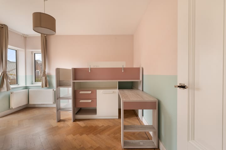 Foto 27 van Gravestraat 11