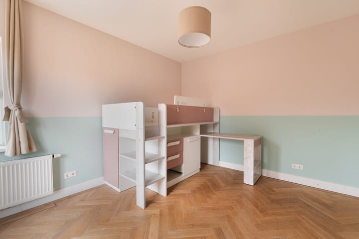 Foto 28 van Gravestraat 11