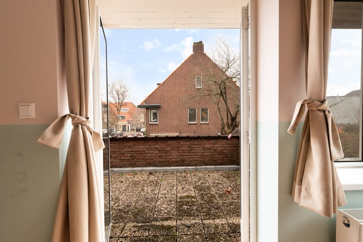 Foto 29 van Gravestraat 11