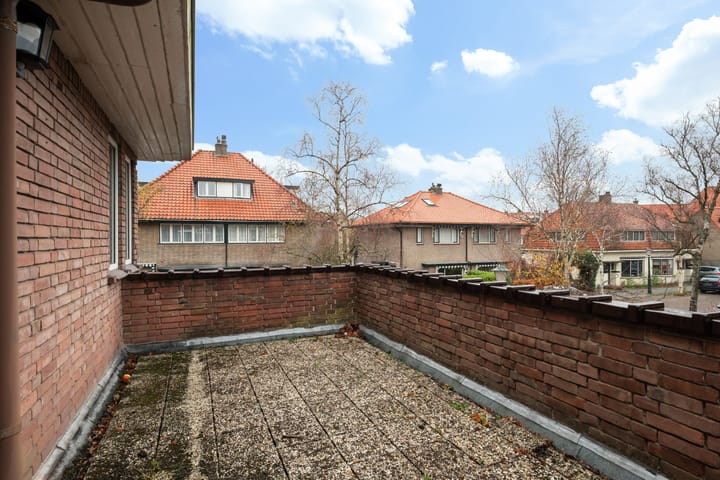 Foto 30 van Gravestraat 11