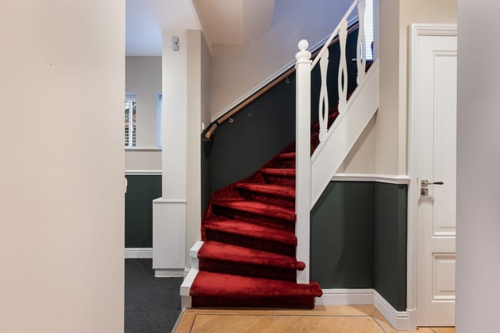 Foto 32 van Gravestraat 11