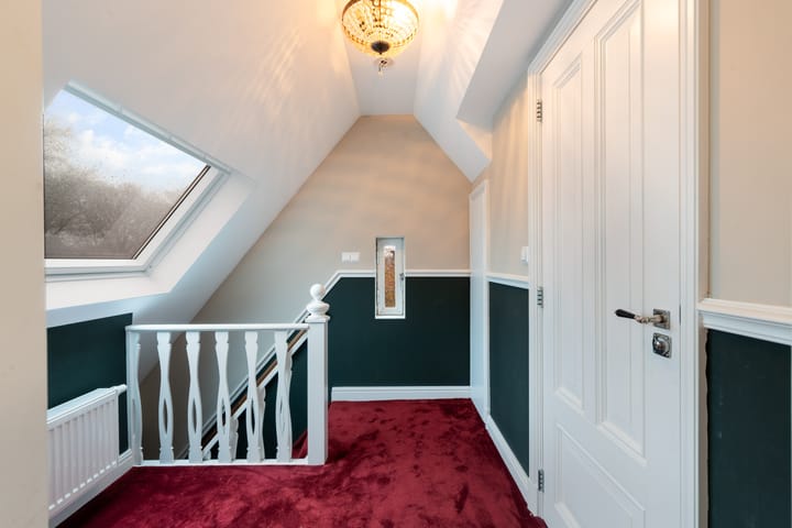 Foto 33 van Gravestraat 11