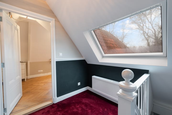 Foto 34 van Gravestraat 11