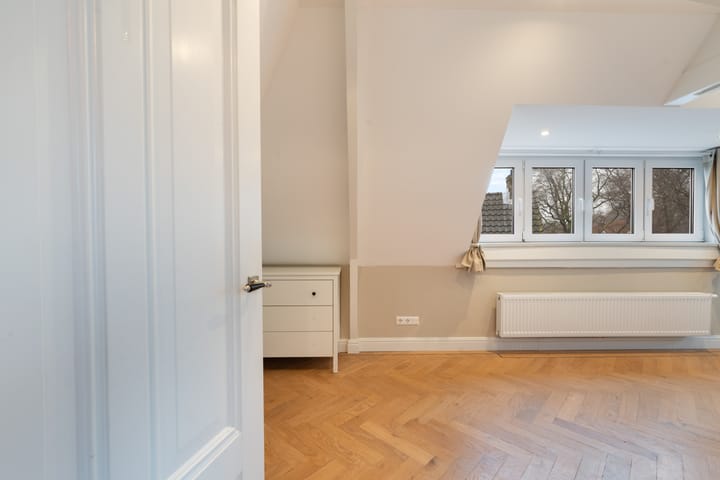 Foto 35 van Gravestraat 11