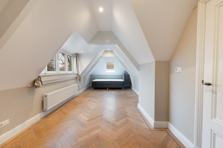 Foto 36 van Gravestraat 11