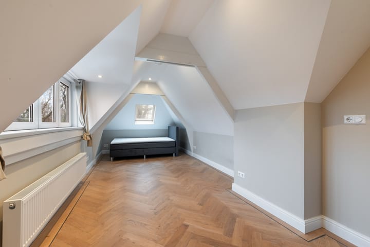 Foto 37 van Gravestraat 11