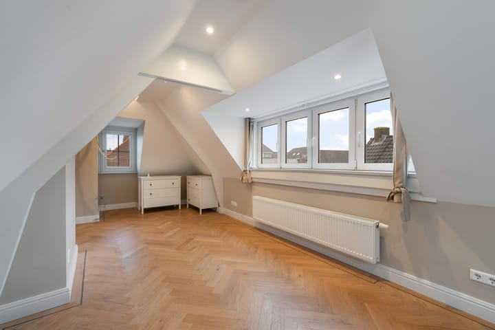 Foto 38 van Gravestraat 11