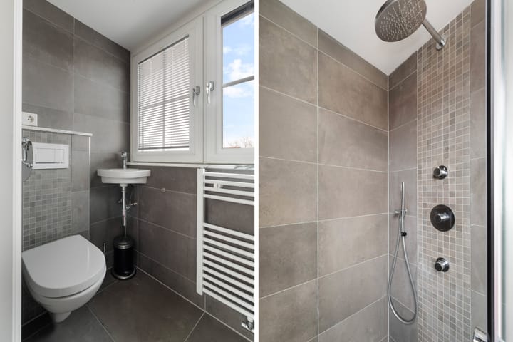 Foto 39 van Gravestraat 11