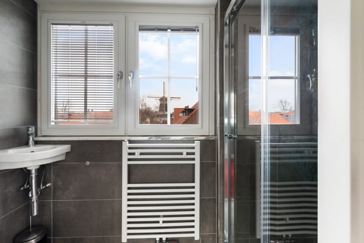 Foto 40 van Gravestraat 11