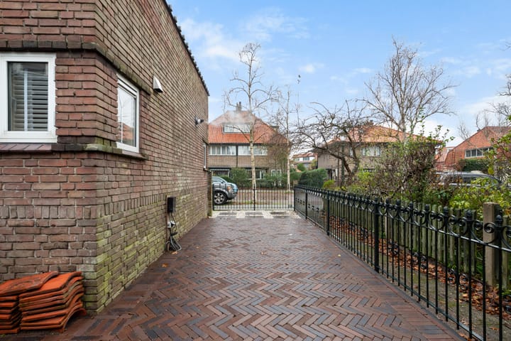 Foto 43 van Gravestraat 11