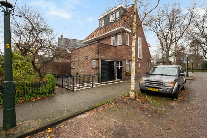 Foto 45 van Gravestraat 11