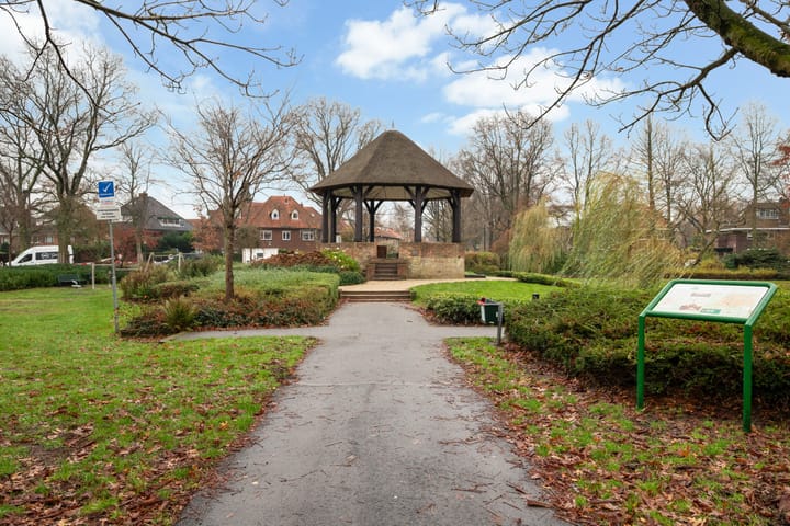 Foto 47 van Gravestraat 11