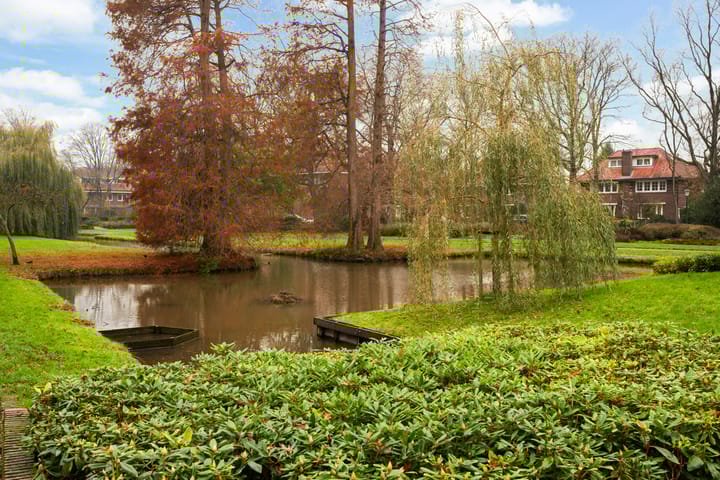 Foto 49 van Gravestraat 11