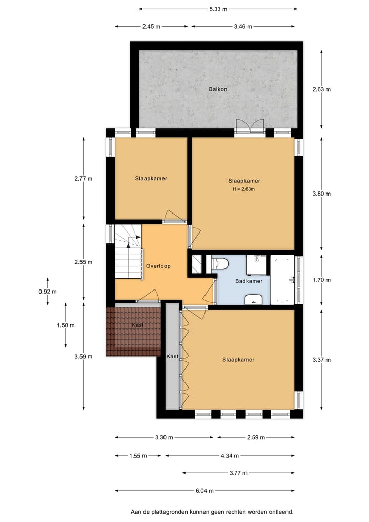 Foto 51 van Gravestraat 11