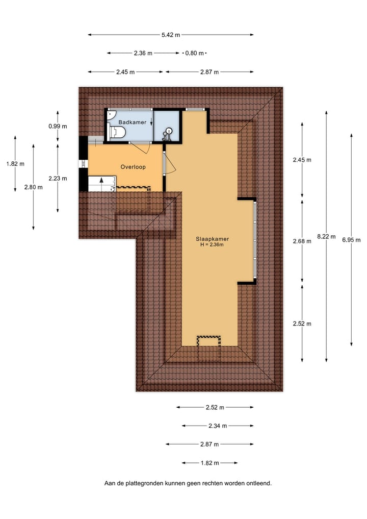 Foto 52 van Gravestraat 11