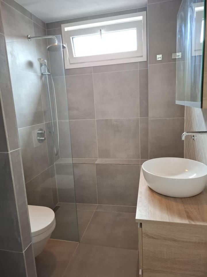 Photo 12 of J.P. Sweelinckstraat 19