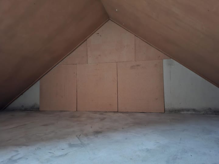 Photo 13 of J.P. Sweelinckstraat 19