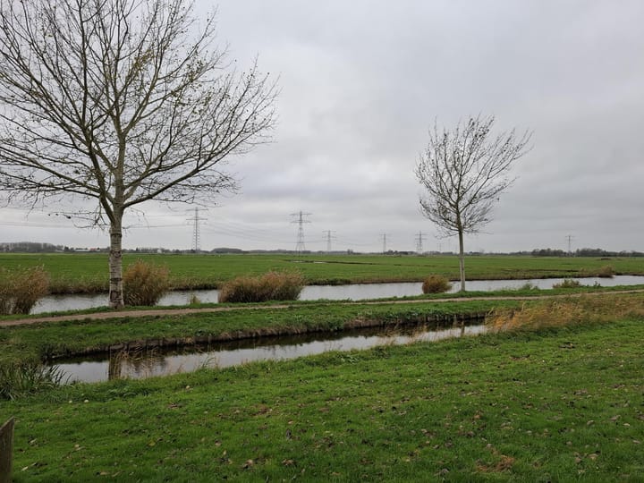 Photo 18 of J.P. Sweelinckstraat 19