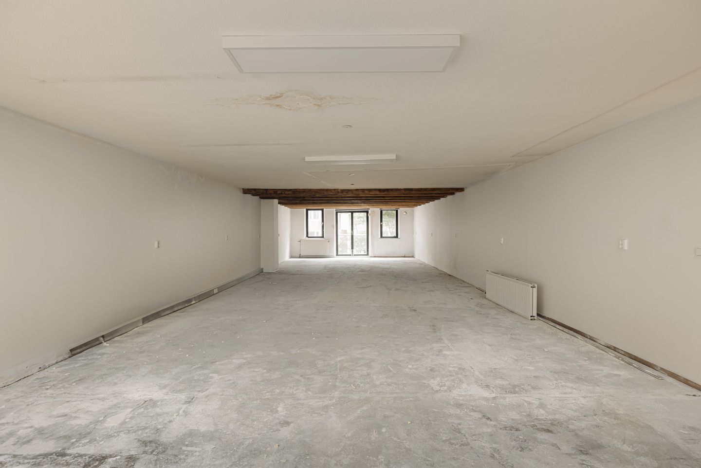 View photo 1 of Binnenkadijk 189