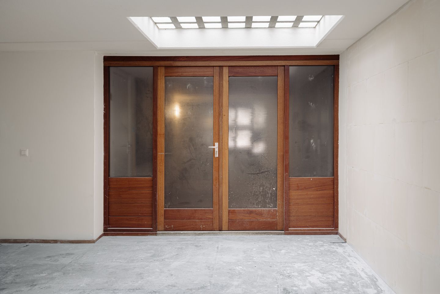 View photo 3 of Binnenkadijk 189