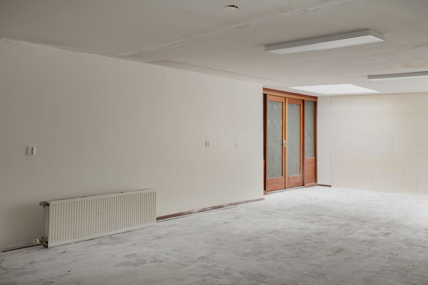 View photo 4 of Binnenkadijk 189