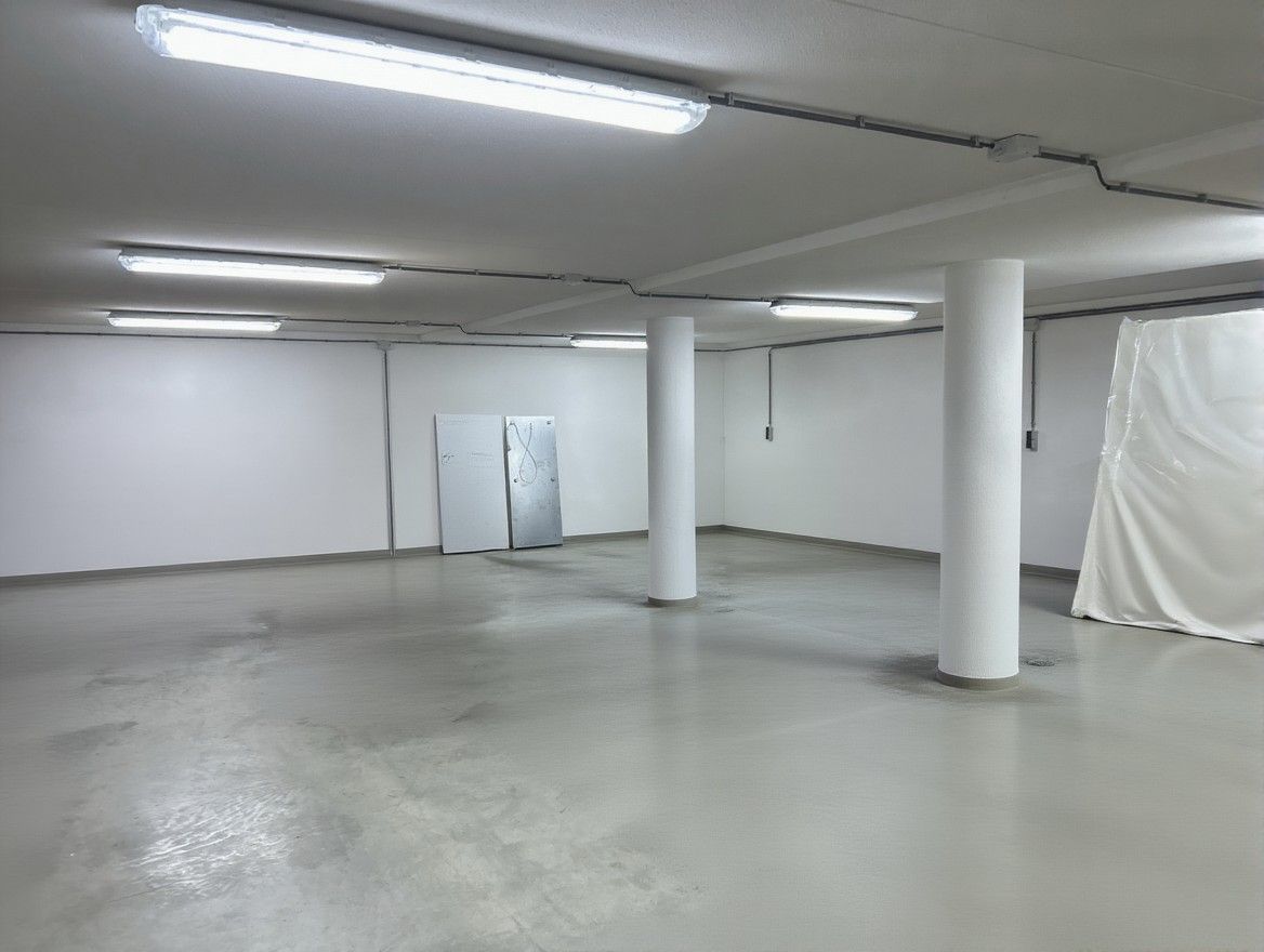 View photo 4 of Vloeiweg 2-D