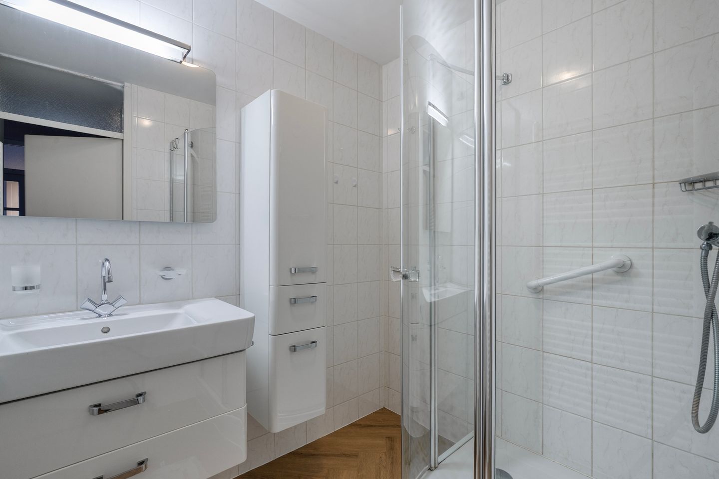 Foto 4 van Willem Barentszlaan 84