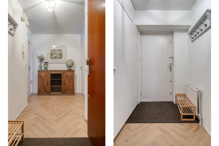 Photo 9 of Willem Barentszlaan 84