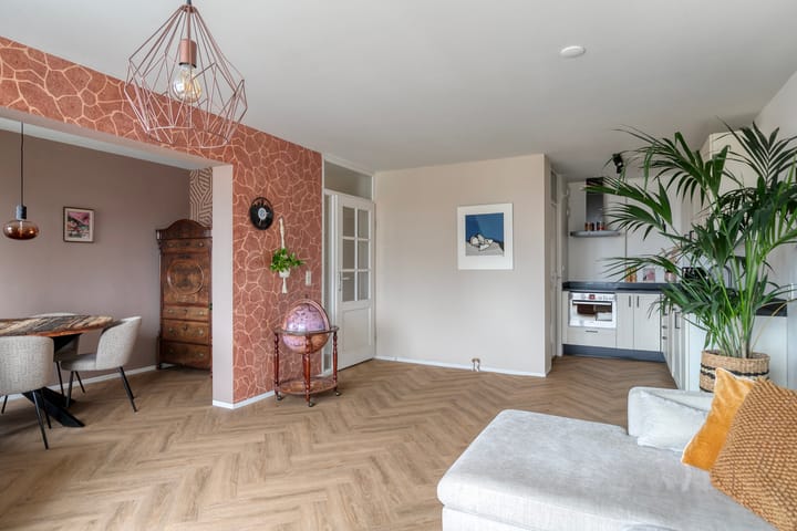 Photo 12 of Willem Barentszlaan 84