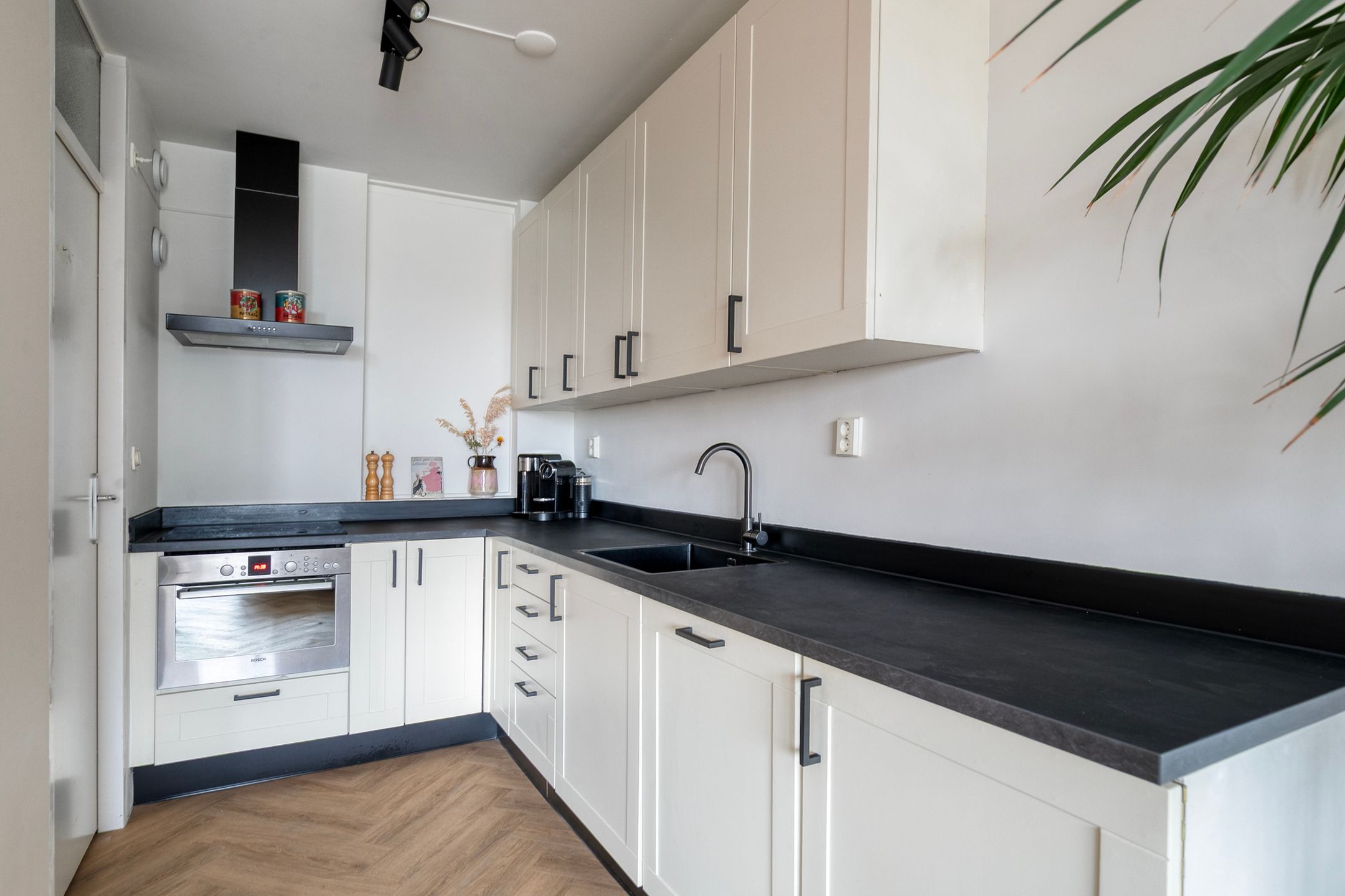 Foto 15 van Willem Barentszlaan 84