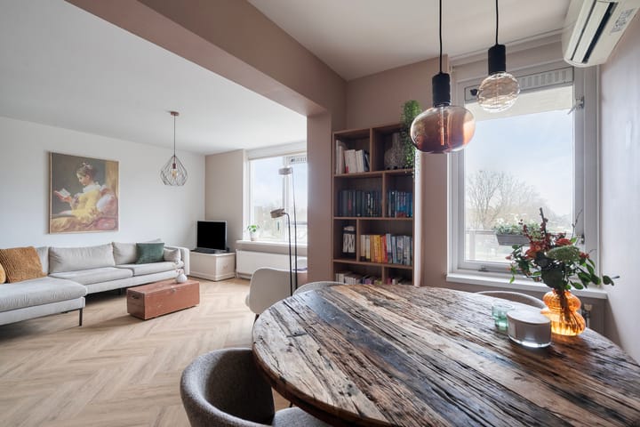 Photo 16 of Willem Barentszlaan 84