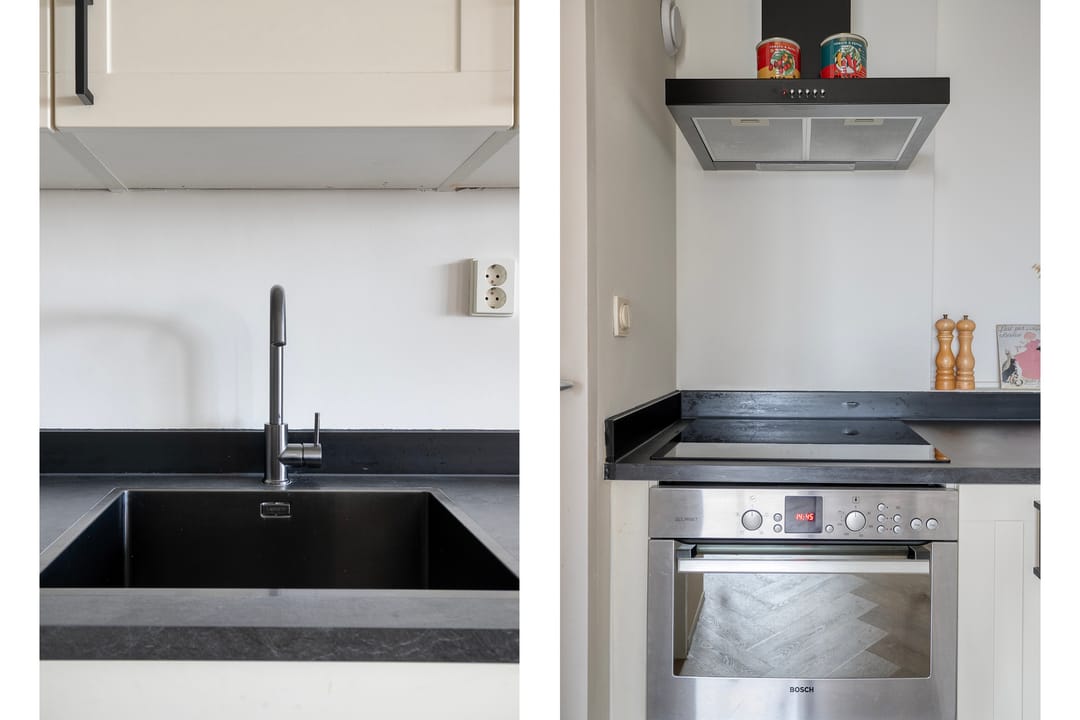 Foto 17 van Willem Barentszlaan 84