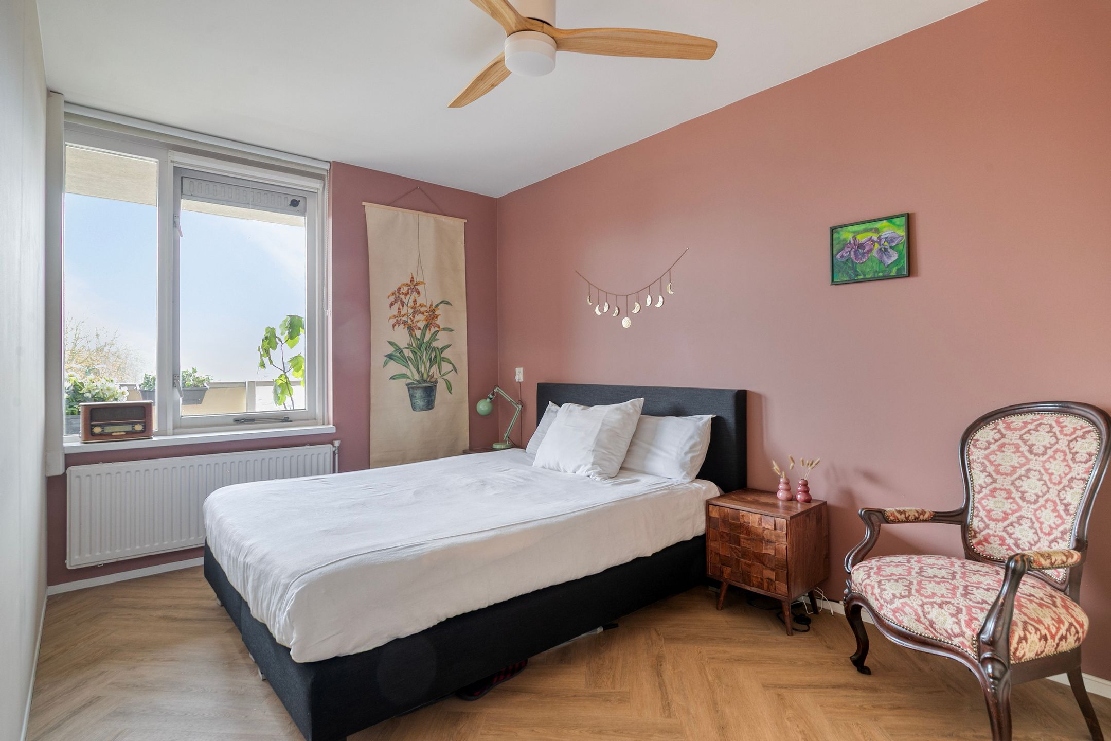 Foto 18 van Willem Barentszlaan 84