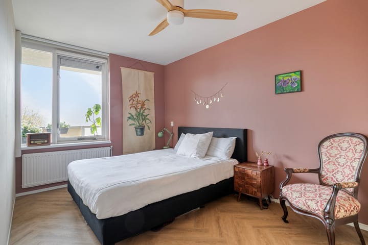 Photo 18 of Willem Barentszlaan 84