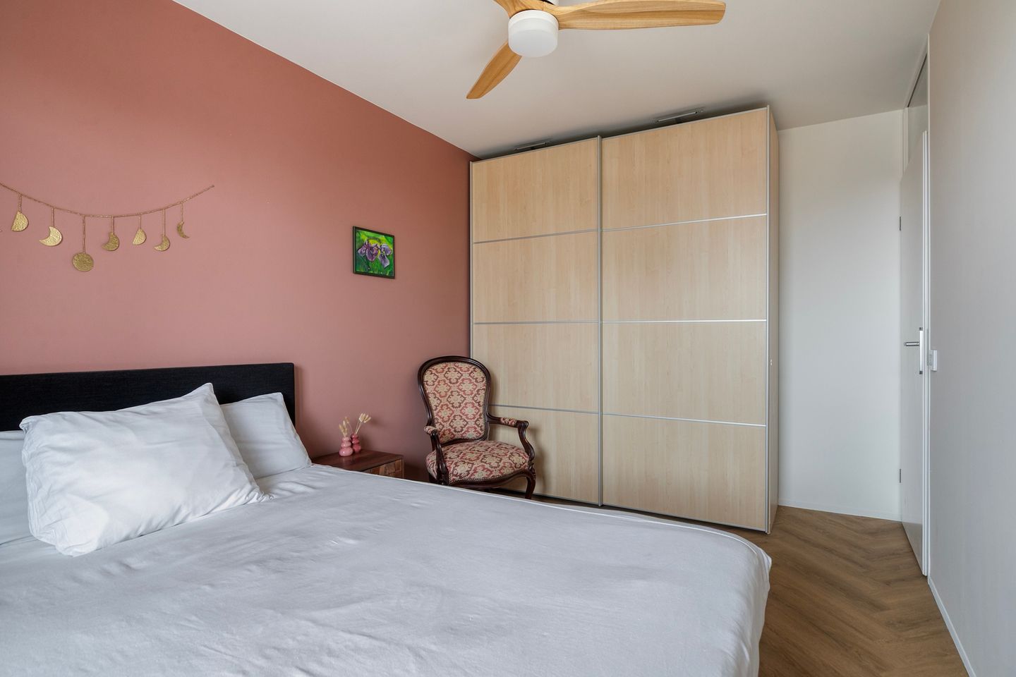 Foto 19 van Willem Barentszlaan 84