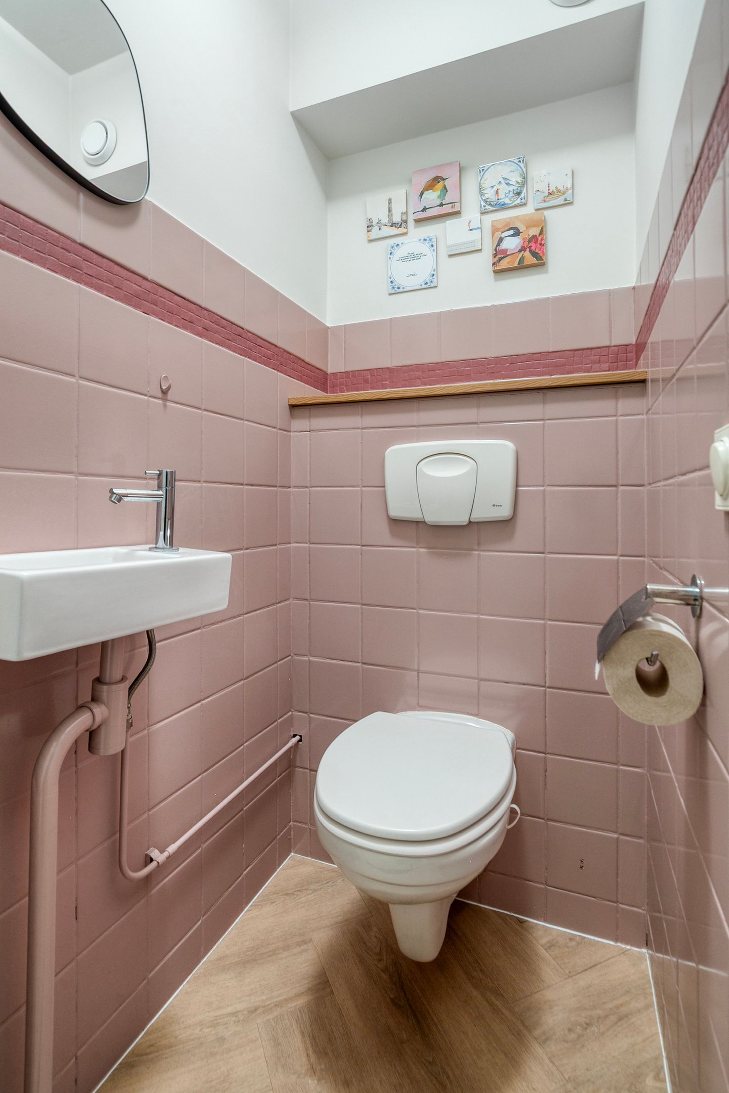 Foto 20 van Willem Barentszlaan 84