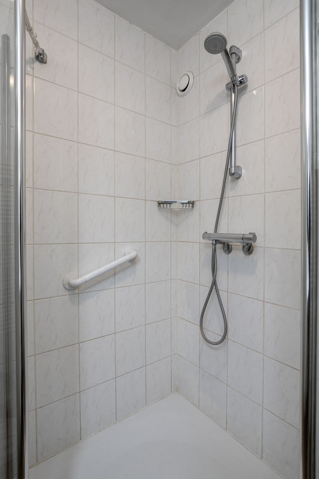 Foto 22 van Willem Barentszlaan 84