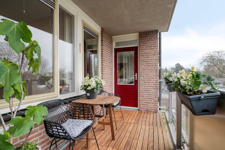 Photo 24 of Willem Barentszlaan 84