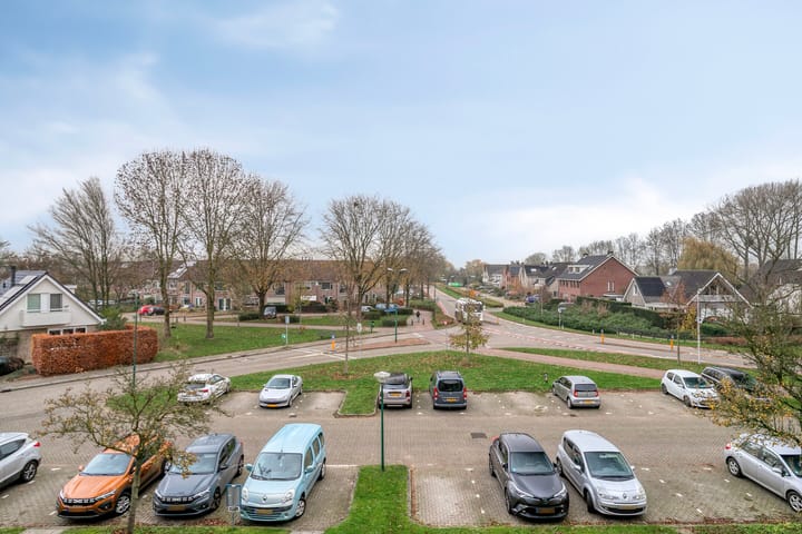 Photo 25 of Willem Barentszlaan 84