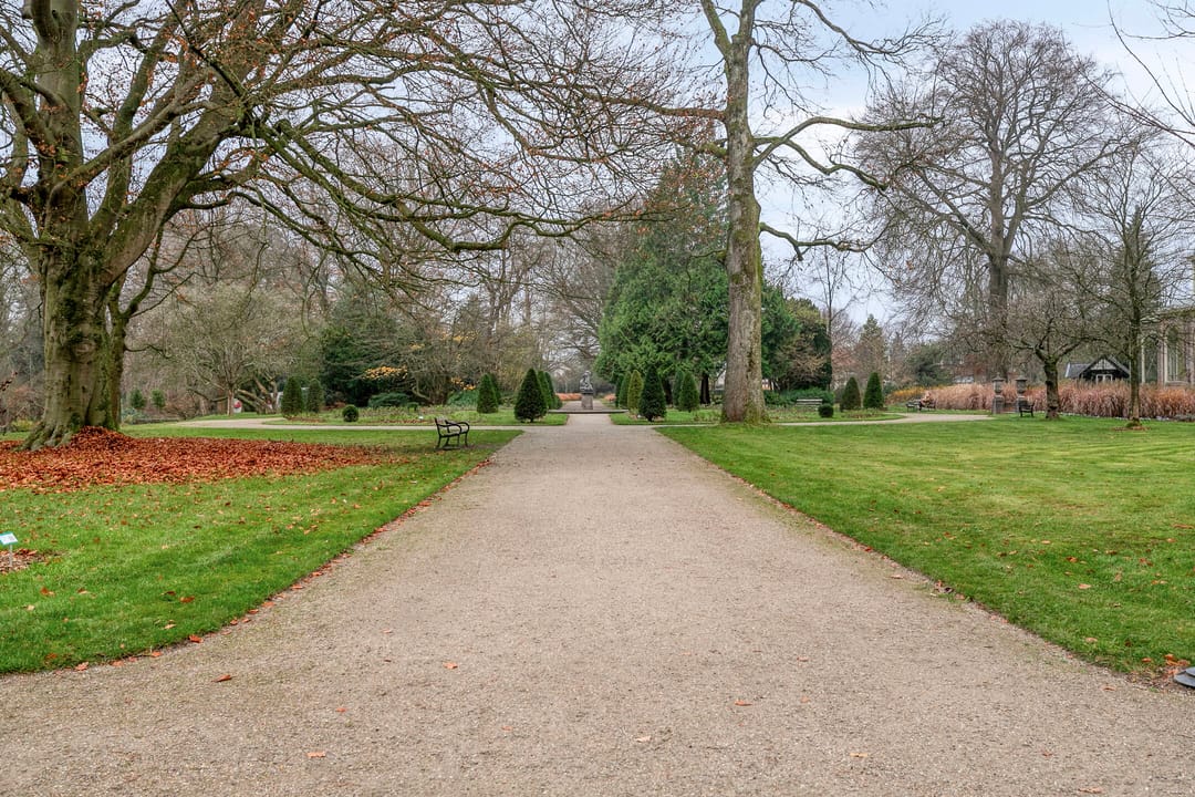 Foto 26 van Willem Barentszlaan 84